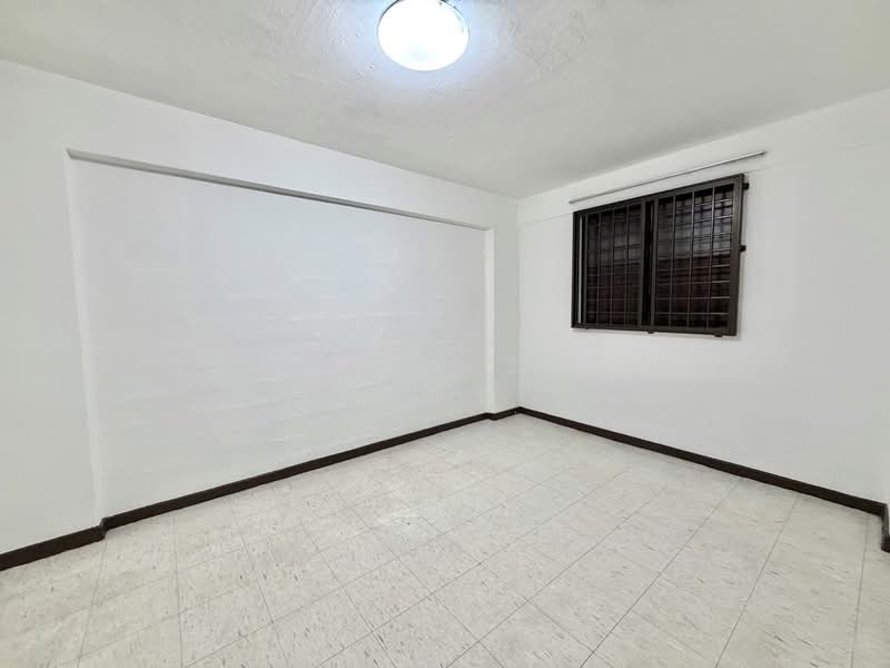 For Rent - 66 Lorong 4 Toa Payoh