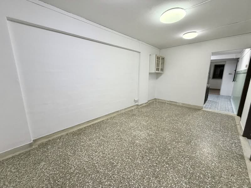 For Rent - 66 Lorong 4 Toa Payoh