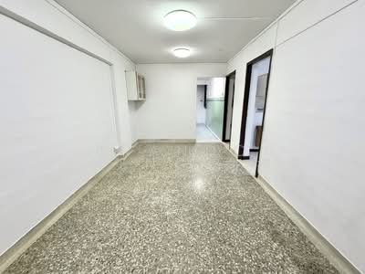 For Rent - 66 Lorong 4 Toa Payoh
