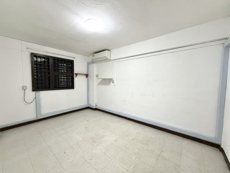For Rent - 66 Lorong 4 Toa Payoh