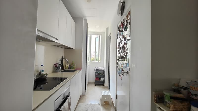 Waterfront @ Faber, 42 Faber Walk, 4 Bedrooms, 1,389 sqft, Apartment For Sale, by Philip Peh, 24260030 - PropertyGuru.com.sg