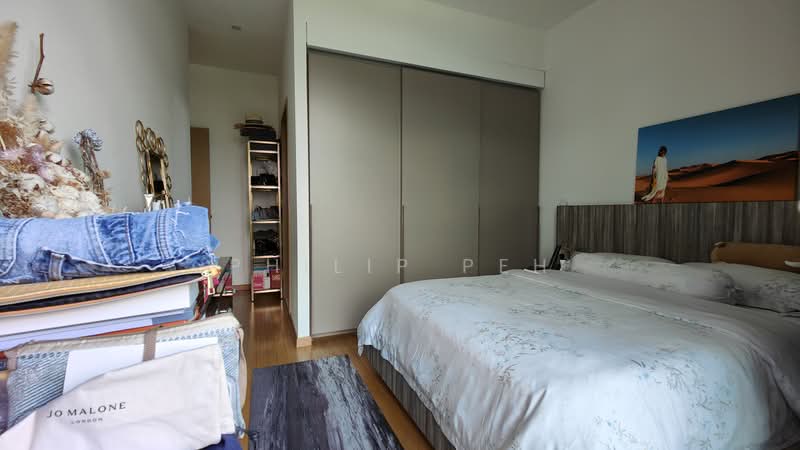 Waterfront @ Faber, 42 Faber Walk, 4 Bedrooms, 1,389 sqft, Apartment For Sale, by Philip Peh, 24260030 - PropertyGuru.com.sg
