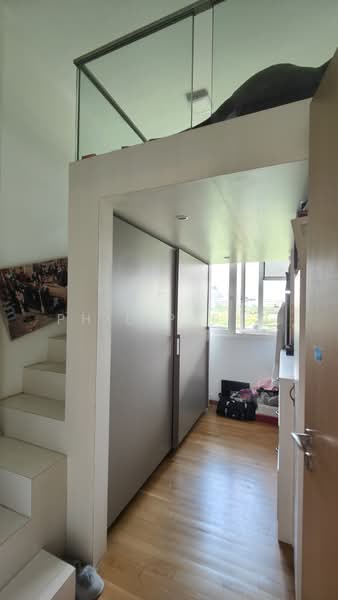 Waterfront @ Faber, 42 Faber Walk, 4 Bedrooms, 1,389 sqft, Apartment For Sale, by Philip Peh, 24260030 - PropertyGuru.com.sg