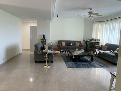 For Sale - The Waterside