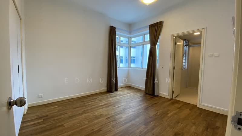 The Waterside, 1 Tanjong Rhu Road, East Coast / Marine Parade, 3 Bedrooms, 2,142 sqft, Condominium For Sale, by Edmund Tan, 24260108 - PropertyGuru.com.sg