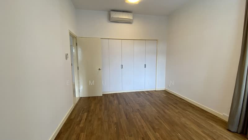 The Waterside, 1 Tanjong Rhu Road, East Coast / Marine Parade, 3 Bedrooms, 2,142 sqft, Condominium For Sale, by Edmund Tan, 24260108 - PropertyGuru.com.sg