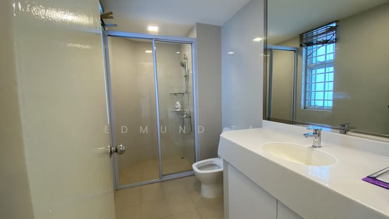 The Waterside, 1 Tanjong Rhu Road, East Coast / Marine Parade, 3 Bedrooms, 2,142 sqft, Condominium For Sale, by Edmund Tan, 24260108 - PropertyGuru.com.sg