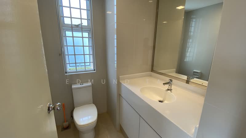 The Waterside, 1 Tanjong Rhu Road, East Coast / Marine Parade, 3 Bedrooms, 2,142 sqft, Condominium For Sale, by Edmund Tan, 24260108 - PropertyGuru.com.sg