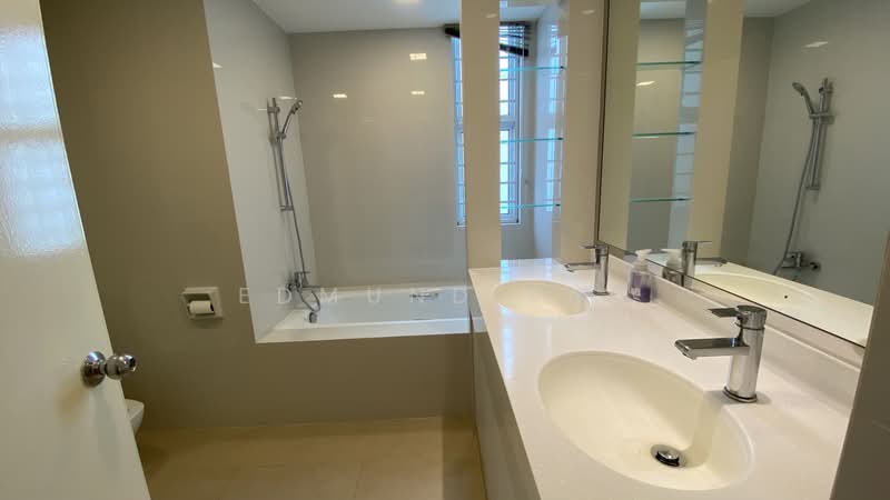 The Waterside, 1 Tanjong Rhu Road, East Coast / Marine Parade, 3 Bedrooms, 2,142 sqft, Condominium For Sale, by Edmund Tan, 24260108 - PropertyGuru.com.sg