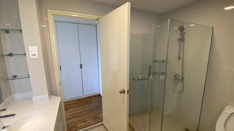 The Waterside, 1 Tanjong Rhu Road, East Coast / Marine Parade, 3 Bedrooms, 2,142 sqft, Condominium For Sale, by Edmund Tan, 24260108 - PropertyGuru.com.sg