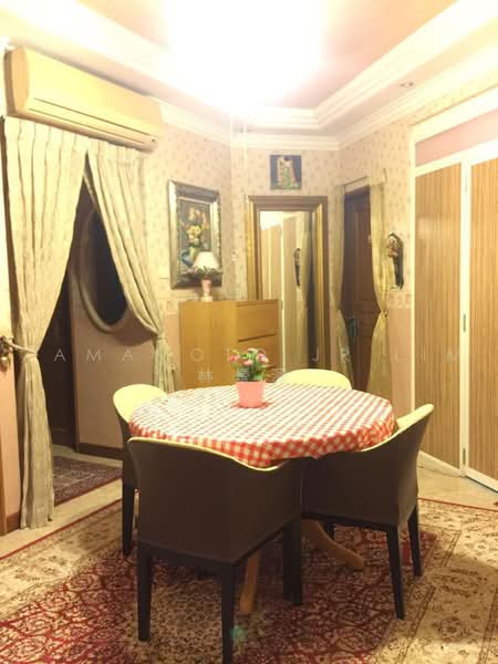 Eastvale, 31 Pasir Ris Drive 3, 2 Bedrooms, 500 sqft, Condominium For Rent, by YAMAMOTO Jr LIM 林景漍, 24260167 - PropertyGuru.com.sg