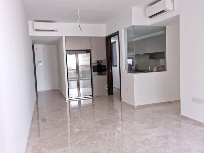 JadeScape, 8 Shunfu Road, Ang Mo Kio / Bishan / Thomson, 4 Bedrooms, 1,259 sqft, Condominium For Sale, by Joan Chua, 24260244 - PropertyGuru.com.sg