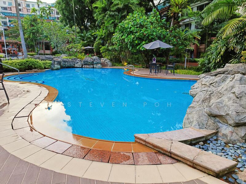 Maple Wood Property for Sale and Rent PropertyGuru