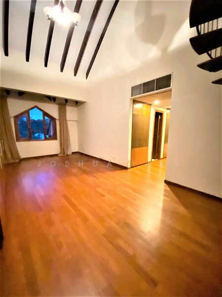 Raffles Park / Oriole Crescent / Cassia Drive / Linden Drive / Ash Grove, , 7 Bedrooms, 10,000 sqft, Bungalow House For Sale, by Joshua Yang, 24260818 - PropertyGuru.com.sg