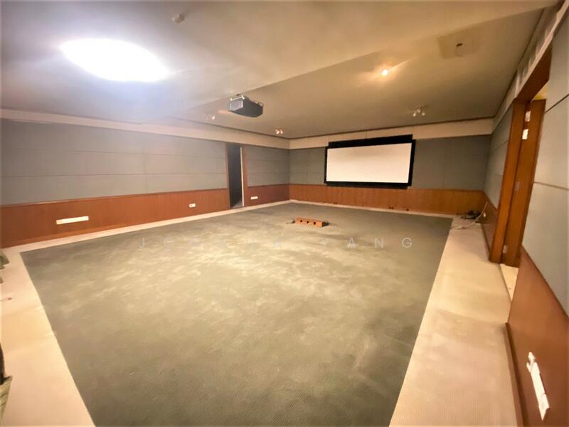 Raffles Park / Oriole Crescent / Cassia Drive / Linden Drive / Ash Grove, , 7 Bedrooms, 10,000 sqft, Bungalow House For Sale, by Joshua Yang, 24260818 - PropertyGuru.com.sg
