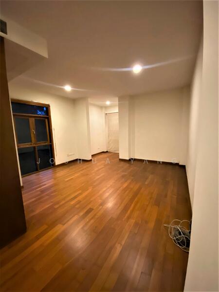 Raffles Park / Oriole Crescent / Cassia Drive / Linden Drive / Ash Grove, , 7 Bedrooms, 10,000 sqft, Bungalow House For Sale, by Joshua Yang, 24260818 - PropertyGuru.com.sg