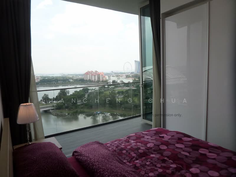 Kallang Riverside, 51 Kampong Bugis, 2 Bedrooms, 1,001 sqft, Condominium For Rent, by Liancheng Chua, 24260975 - PropertyGuru.com.sg