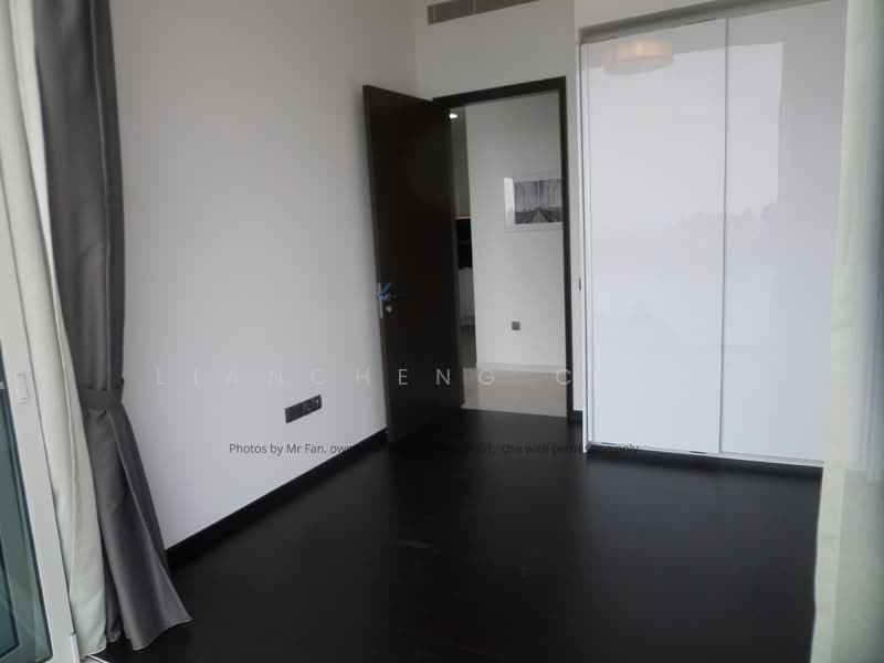 Kallang Riverside, 51 Kampong Bugis, 2 Bedrooms, 1,001 sqft, Condominium For Rent, by Liancheng Chua, 24260975 - PropertyGuru.com.sg