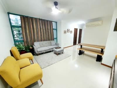 For Rent - 688E Woodlands Drive 75