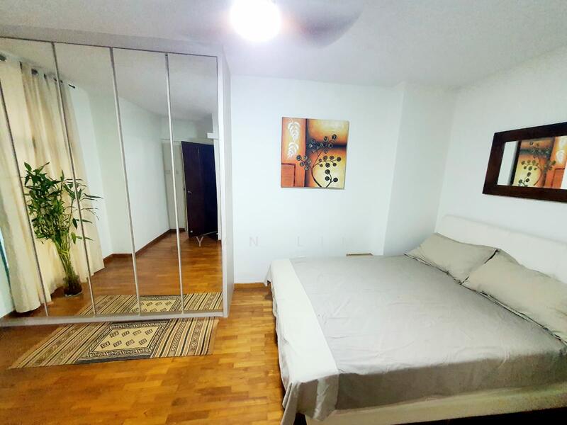 For Rent - 688E Woodlands Drive 75