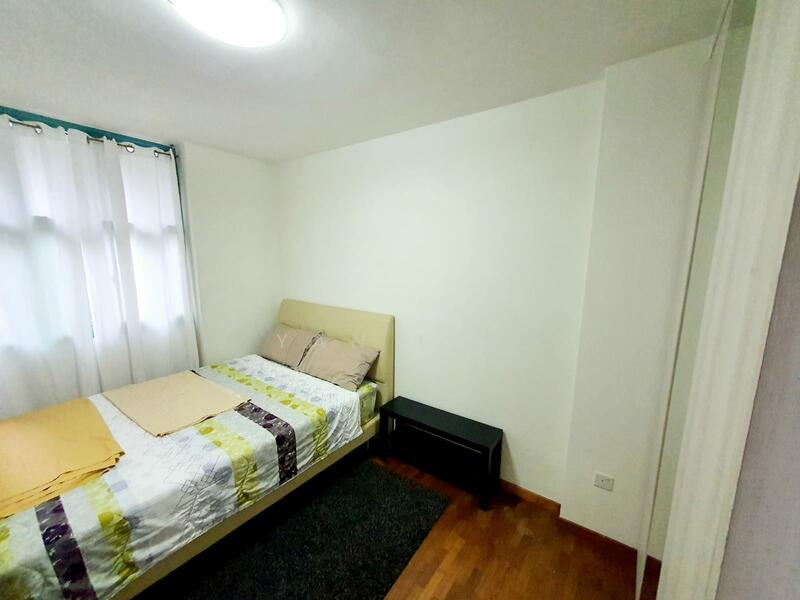 For Rent - 688E Woodlands Drive 75