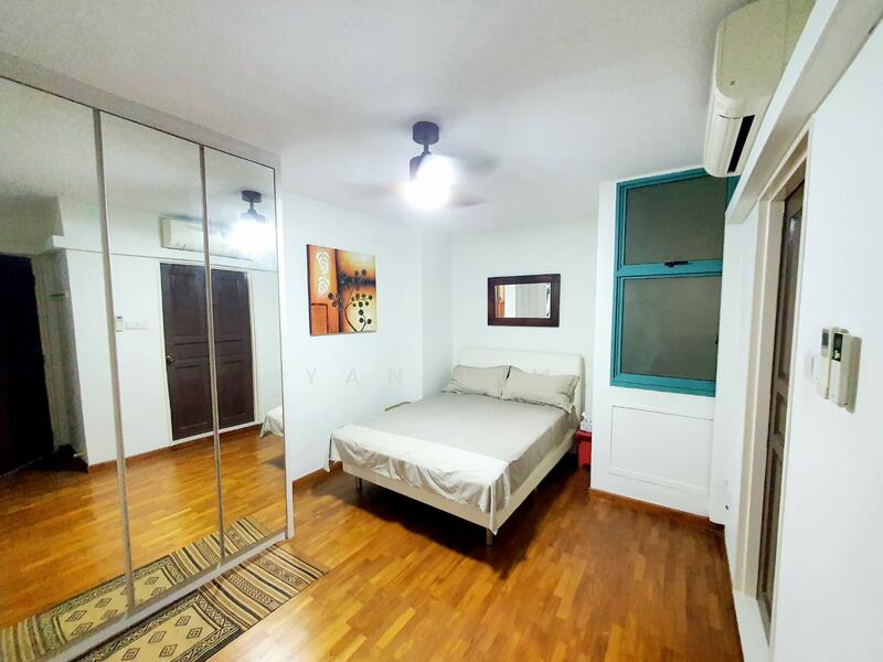 For Rent - 688E Woodlands Drive 75