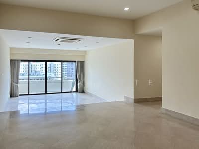 For Rent - Valley Park