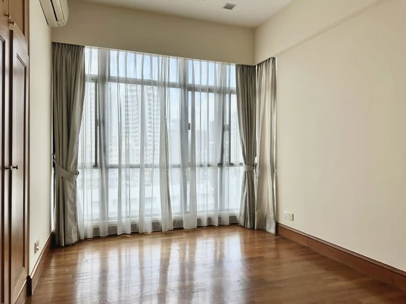 Valley Park, 477 River Valley Road, 3 Bedrooms, 1,700 sqft, Condominium For Rent, by Jeanette Huang, 24261038 - PropertyGuru.com.sg