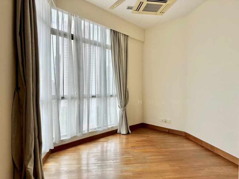 Valley Park, 477 River Valley Road, 3 Bedrooms, 1,700 sqft, Condominium For Rent, by Jeanette Huang, 24261038 - PropertyGuru.com.sg