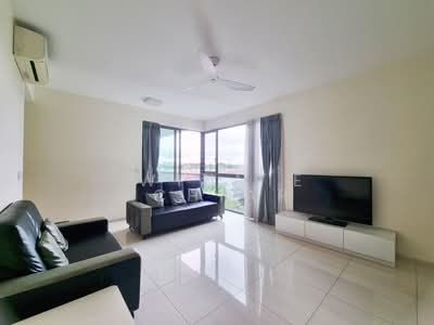 For Rent - Ripple Bay