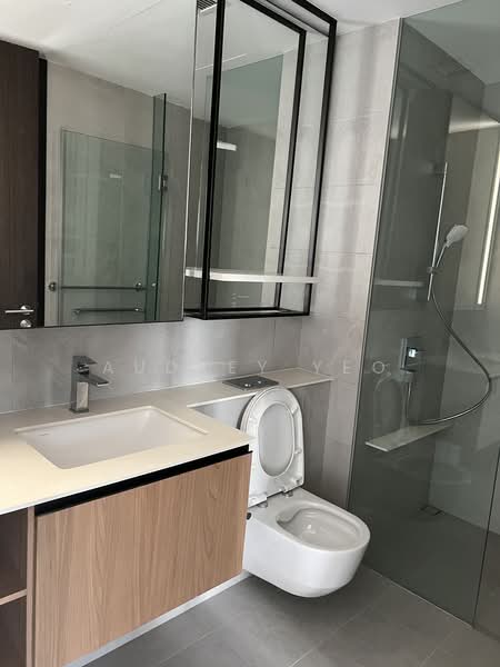 JadeScape, 4 Shunfu Road, 1 Bedroom, 527 sqft, Condominium For Rent, by Audrey Yeo, 24261067 - PropertyGuru.com.sg