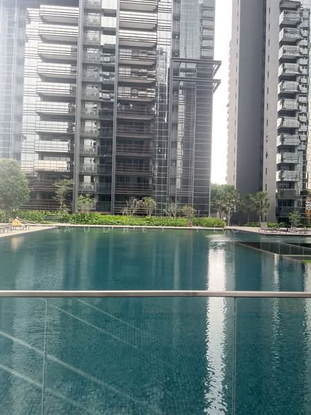 JadeScape, 4 Shunfu Road, 1 Bedroom, 527 sqft, Condominium For Rent, by Audrey Yeo, 24261067 - PropertyGuru.com.sg