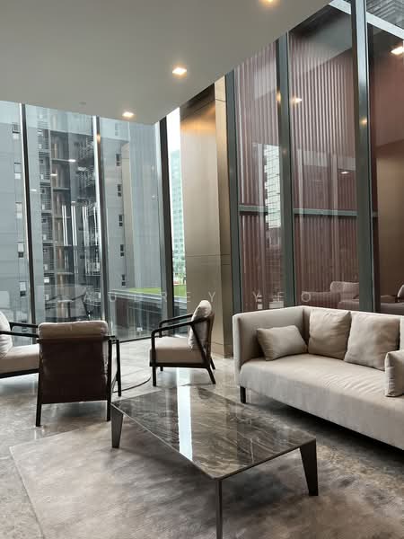 JadeScape, 4 Shunfu Road, 1 Bedroom, 527 sqft, Condominium For Rent, by Audrey Yeo, 24261067 - PropertyGuru.com.sg