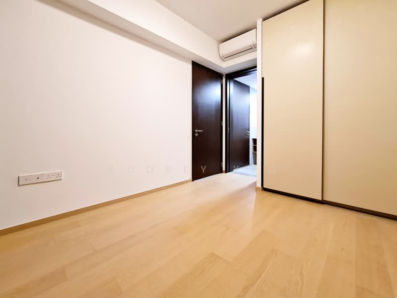 JadeScape, 4 Shunfu Road, 1 Bedroom, 527 sqft, Condominium For Rent, by Audrey Yeo, 24261067 - PropertyGuru.com.sg