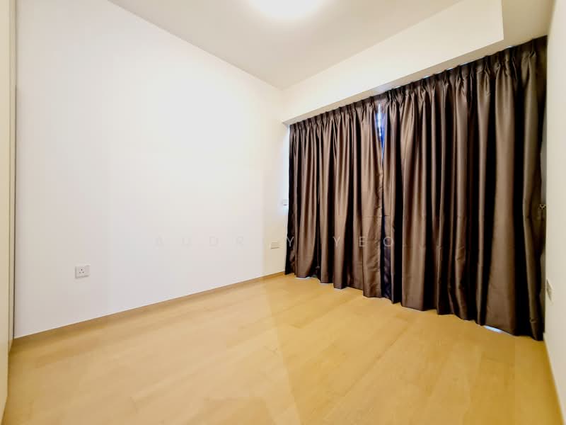 JadeScape, 4 Shunfu Road, 1 Bedroom, 527 sqft, Condominium For Rent, by Audrey Yeo, 24261067 - PropertyGuru.com.sg