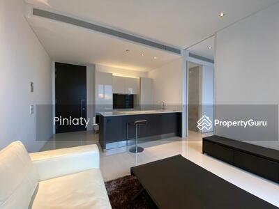 For Sale - Scotts Square