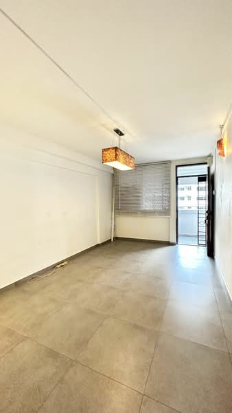 324 Bukit Batok Street 33, 324 Bukit Batok Street 33, 1 Bedroom, 731 sqft, HDB Flat For Rent, by Keith Tan 陈俊伟, 24261158 - PropertyGuru.com.sg