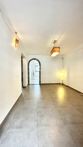 324 Bukit Batok Street 33, 324 Bukit Batok Street 33, 1 Bedroom, 731 sqft, HDB Flat For Rent, by Keith Tan 陈俊伟, 24261158 - PropertyGuru.com.sg