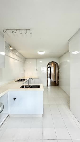 324 Bukit Batok Street 33, 324 Bukit Batok Street 33, 1 Bedroom, 731 sqft, HDB Flat For Rent, by Keith Tan 陈俊伟, 24261158 - PropertyGuru.com.sg