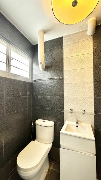 324 Bukit Batok Street 33, 324 Bukit Batok Street 33, 1 Bedroom, 731 sqft, HDB Flat For Rent, by Keith Tan 陈俊伟, 24261158 - PropertyGuru.com.sg
