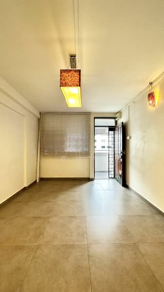 324 Bukit Batok Street 33, 324 Bukit Batok Street 33, 1 Bedroom, 731 sqft, HDB Flat For Rent, by Keith Tan 陈俊伟, 24261158 - PropertyGuru.com.sg
