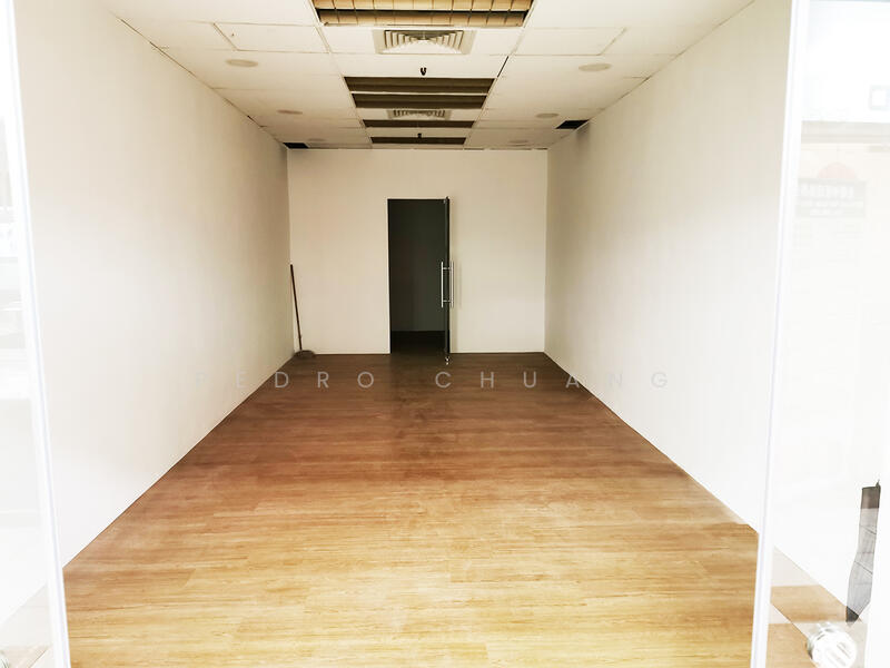 People's Park Complex, 1 Park Road, 452 sqft, Other Retail For Sale, by Pedro Chuang, 24261219 - CommercialGuru.com.sg