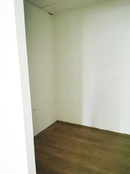 People's Park Complex, 1 Park Road, 452 sqft, Other Retail For Sale, by Pedro Chuang, 24261219 - CommercialGuru.com.sg