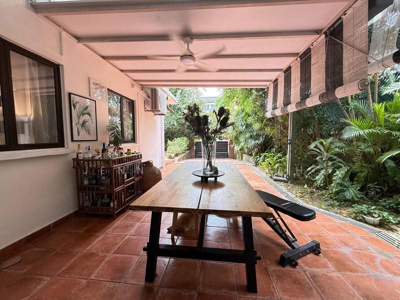 Lantana Avenue Semi D House close to Sixth Avenue Bukit Timah, Lantana Avenue, Tanglin / Holland / Bukit Timah, 5 Bedrooms, 3,000 sqft, Semi-Detached House For Rent, by Jennifer Quah, 24261407 - PropertyGuru.com.sg