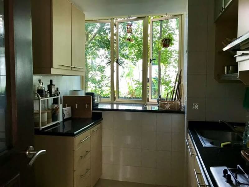 Jervois Regency, 49 Jervois Road, 2 Bedrooms, 979 sqft, Apartment For Sale, by Faith Chua Yin Yin, 24261445 - PropertyGuru.com.sg
