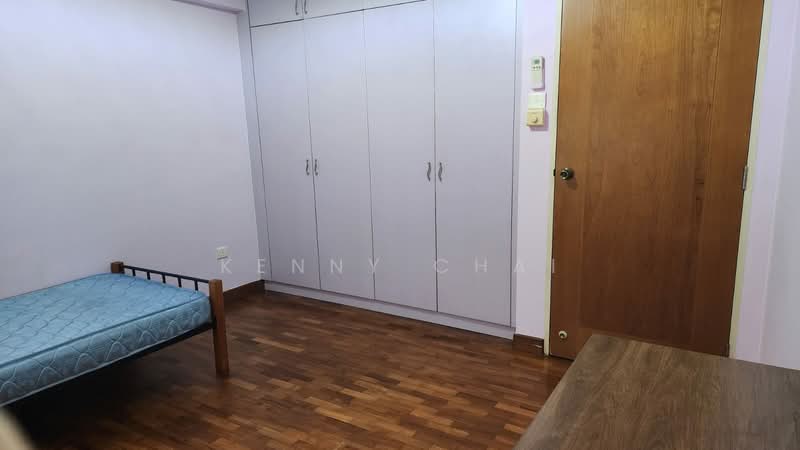 987C Jurong West Street 93, 987C Jurong West Street 93, Room Rental, 200 sqft, HDB Flat For Rent, by Kenny Chai, 24261572 - PropertyGuru.com.sg