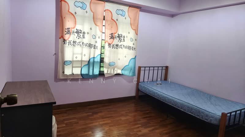 987C Jurong West Street 93, 987C Jurong West Street 93, Room Rental, 200 sqft, HDB Flat For Rent, by Kenny Chai, 24261572 - PropertyGuru.com.sg