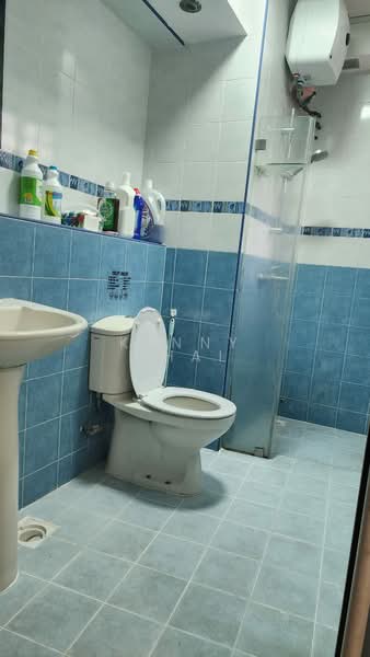 987C Jurong West Street 93, 987C Jurong West Street 93, Room Rental, 200 sqft, HDB Flat For Rent, by Kenny Chai, 24261572 - PropertyGuru.com.sg