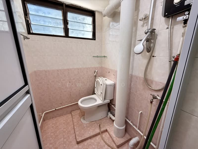 537 Ang Mo Kio Avenue 5, 537 Ang Mo Kio Avenue 5, 3 Bedrooms, 990 sqft, HDB Flat For Rent, by Edwin Hoe, 24261579 - PropertyGuru.com.sg