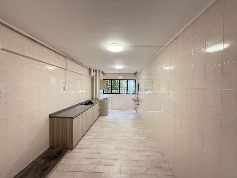 537 Ang Mo Kio Avenue 5, 537 Ang Mo Kio Avenue 5, 3 Bedrooms, 990 sqft, HDB Flat For Rent, by Edwin Hoe, 24261579 - PropertyGuru.com.sg